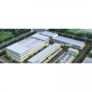 Gel Alumina chất lượng cao