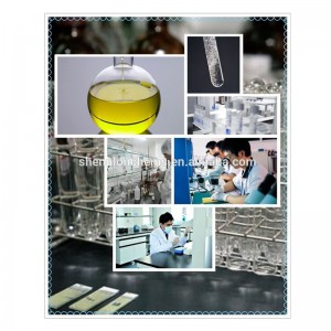 Silica-Gel-Sấy viên