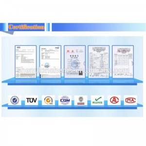 Silica-Gel-Sấy viên