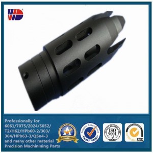 Gia công CNC Gia công CNC Phần lớn alumium Gia công 2000 * 1300mm