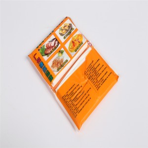 khuyến mãi mềm mini khăn tay tiêu chuẩn mô túi