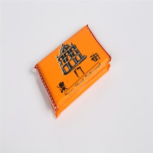 khuyến mãi mềm mini khăn tay tiêu chuẩn mô túi