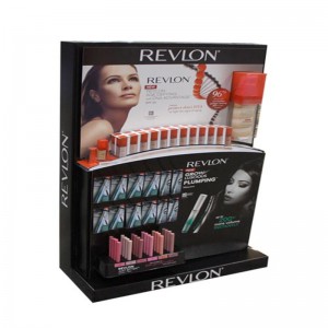 Tùy chỉnh quảng cáo tông xe hiển thị âm thanh đứng