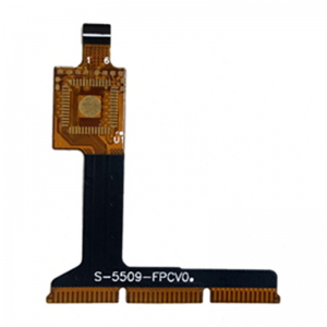 Nhà sản xuất FPC Trung Quốc và Nhà cung cấp PCB linh hoạt