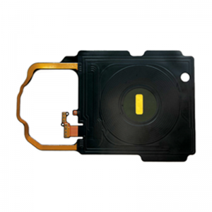 Nhà sản xuất FPC Trung Quốc và Nhà cung cấp PCB linh hoạt