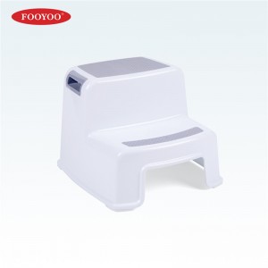 Trẻ em mới biết đi An toàn Bước đầu tiên Bước phân chống trượt Bảo đảm ổn định