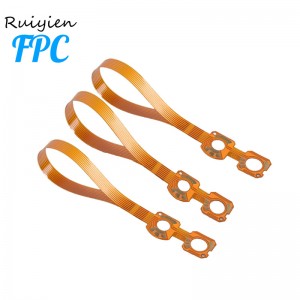 Phụ kiện di động được sản xuất theo yêu cầu