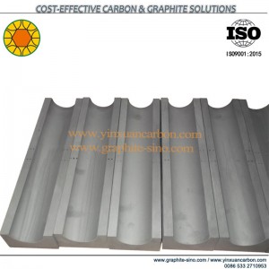 Máy giặt than chì