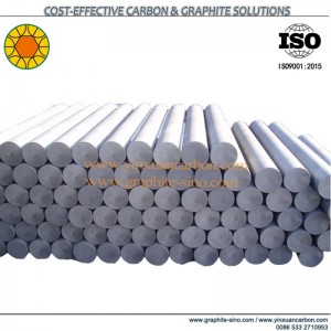 Khoảng trống than chì