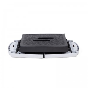 Bán chạy nhất Chất lượng tốt Bước gấp phân cho trẻ em