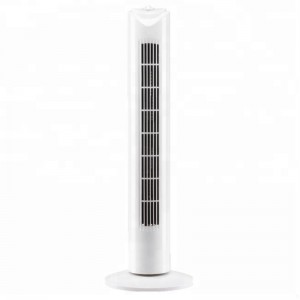 Quạt làm mát không khí im lặng B36 / 32-2 32 inch / 32 inch