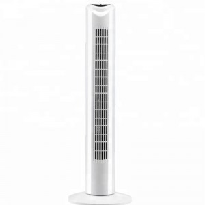 B36 / 32-3 MÔ HÌNH BÁN HÀNG HẤP DẪN 2018 CHẤT LƯỢNG TỐT 32INCH VÀ 36 INCH TOWER FAN