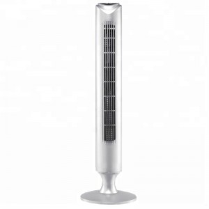 B36 / 32-3 MÔ HÌNH BÁN HÀNG HẤP DẪN 2018 CHẤT LƯỢNG TỐT 32INCH VÀ 36 INCH TOWER FAN
