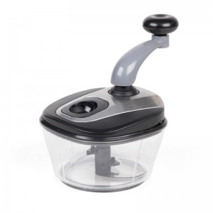 Hướng dẫn sử dụng máy xay thịt