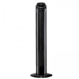 H36-1 phụ trợ phòng tắm đứng quạt làm mát tháp quạt