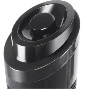 H46-1Factory Giá làm mát không khí Quạt nhựa tháp điều khiển từ xa Quạt tháp làm mát mini với chất lượng tốt