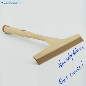 Akbrand Cửa sổ có thể tháo rời