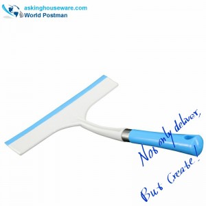 Akbrand Big Square Window Squeegee