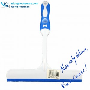 Máy ép cửa sổ vuông cỡ trung Akbrand có tay cầm TPR mềm