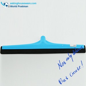 Akbrand 18 'Squeegee với Sponge Squeegee Head