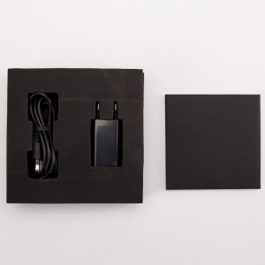 Máy lọc không khí mini để bàn với bộ lọc HEPA, máy lọc không khí cho gia đình và văn phòng, làm sạch không khí khói, chất gây dị ứng, formaldehyd, bụi, nấm mốc, vẩy da thú cưng để thở tốt hơn