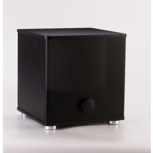 Máy lọc không khí cho gia đình với bộ lọc HEPA thực sự, máy lọc không khí cho phòng ngủ \u0026 văn phòng, làm sạch không khí khói, chất gây dị ứng, formaldehyd, bụi, nấm mốc, vẩy da thú cưng để thở t...