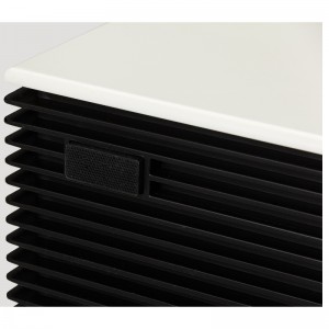 Máy lọc không khí lớn cho gia đình, phòng vẽ \u0026 phòng ngủ, máy lọc không khí lớn cho nhà mới và văn phòng, làm sạch không khí khói, smong, chất gây dị ứng, formaldehyd, bụi, nấm mốc, vẩy da thú cưn...