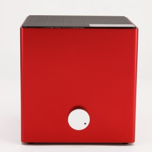 Máy lọc không khí mini cho gia đình, phòng vẽ \u0026 phòng ngủ, Máy lọc không khí mini cho văn phòng \u0026 máy tính để bàn, làm sạch không khí khói, smong, chất gây dị ứng, formaldehyd, bụi, nấm mốc, vẩ...