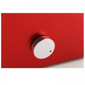 Máy lọc không khí mini cho gia đình, phòng vẽ \u0026 phòng ngủ, Máy lọc không khí mini cho văn phòng \u0026 máy tính để bàn, làm sạch không khí khói, smong, chất gây dị ứng, formaldehyd, bụi, nấm mốc, vẩ...