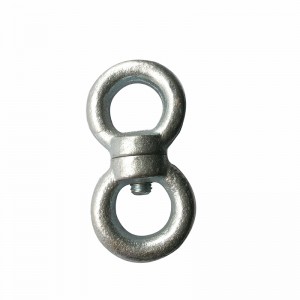 Thước đo chỉ số mạ kẽm DIN580