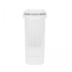 2 miếng 4 nắp khóa bên nắp kín