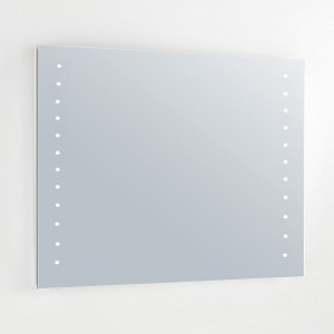 Đèn led chiếu sáng phòng tắm sang trọng của EU và Hoa Kỳ Gương chiếu sáng chiếu sáng-ENE-AL-106