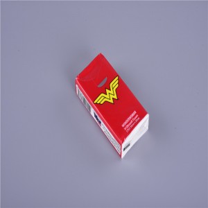 Túi nhựa gói mô mềm mặt