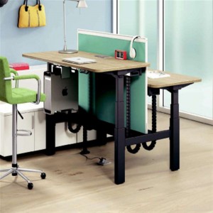 bảng điều chỉnh chiều cao