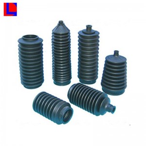 giá cao su EPDM tùy chỉnh giá tốt