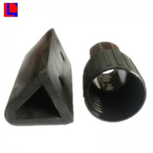 TS16949 phê duyệt dầu thay thế phụ tùng cao su tự động