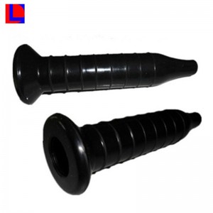 kháng rách cao chất lượng tốt sản phẩm cao su EPDM