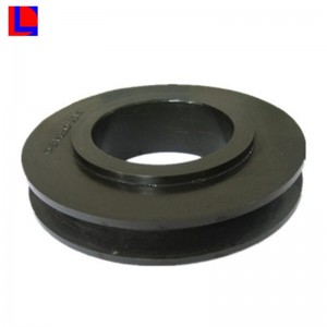 kháng rách cao chất lượng tốt sản phẩm cao su EPDM