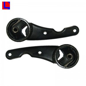 chất lượng tốt giá thấp kim loại ngoại quan