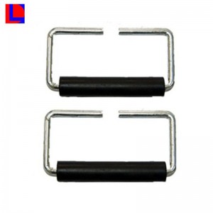 chất lượng tốt giá thấp kim loại ngoại quan