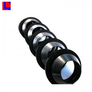 chất lượng tốt giá thấp kim loại ngoại quan