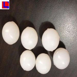 Bóng cao su rắn lớn giá rẻ, bóng silicon
