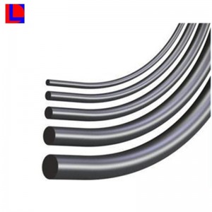 Máy đùn cao su hiệu suất cao để tạo hình sản phẩm cao su