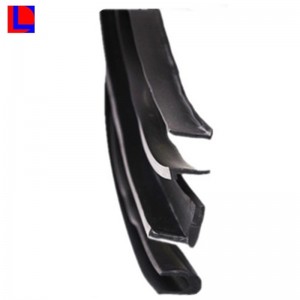 Chống thấm cao su chống thấm con dấu