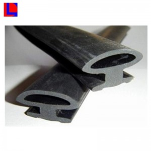 Chống thấm cao su chống thấm con dấu