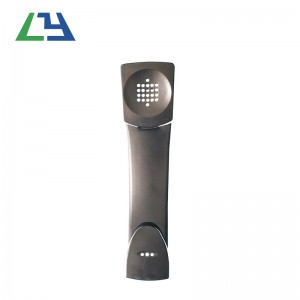 Vỏ điện thoại / Tay cầm bằng nhựa ép nhựa ABS