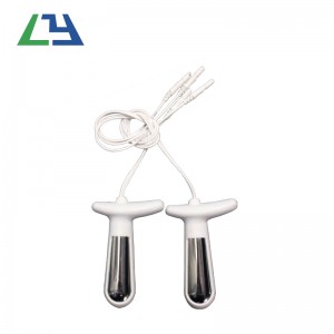 Trung Quốc Nhà sản xuất Khuôn ép nhựa được thiết kế chính xác