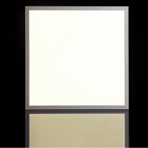 ET ™ - Bảng điều khiển LED Edge-Lit