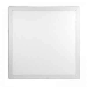 RCPS ™ - Tấm ốp trần âm trần