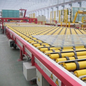 KÍNH VÒI RƯỢU VẢI